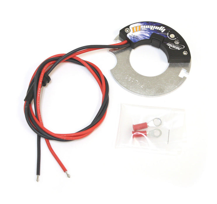 Pertronix Ignition PRT7ML-181 Ignitor III Conversion Kit