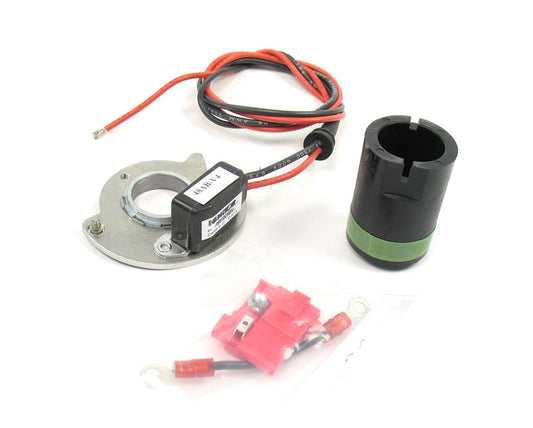 Pertronix Ignition PRTFO-182 Ignitor Conversion Kit