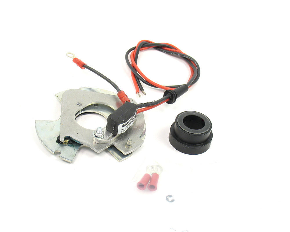 Pertronix Ignition PRTHO-161A Ignitor Conversion Kit