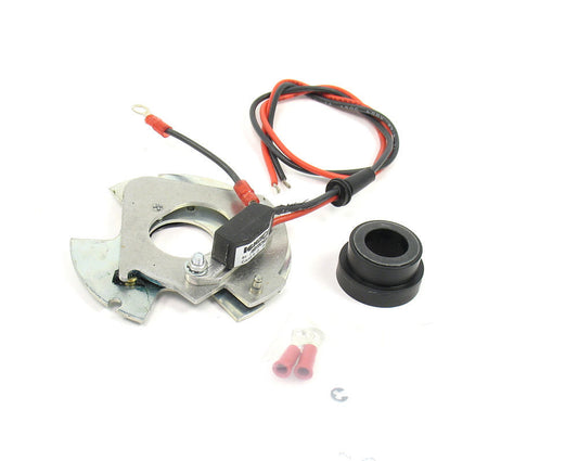 Pertronix Ignition PRTHO-161A Ignitor Conversion Kit