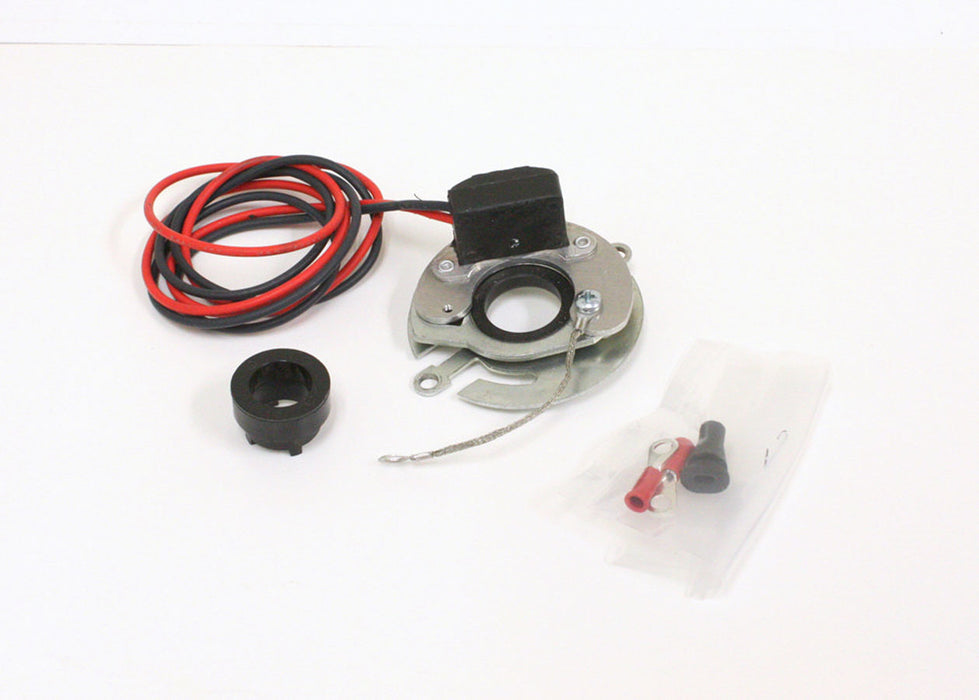 Pertronix Ignition PRTLU-147A Ignitor Conversion Kit