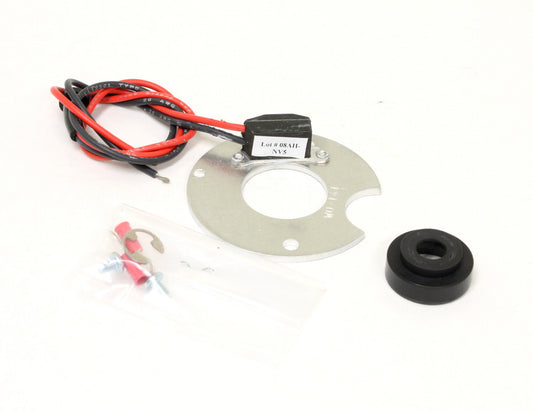 Pertronix Ignition PRTWO-141 Ignitor Conversion Kit
