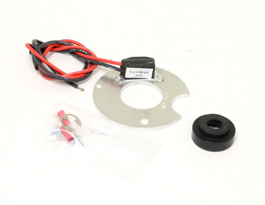 Pertronix Ignition PRTWO-141 Ignitor Conversion Kit