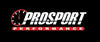 Prosport Gauges