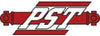 Precision Shaft Technologies