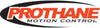 Prothane