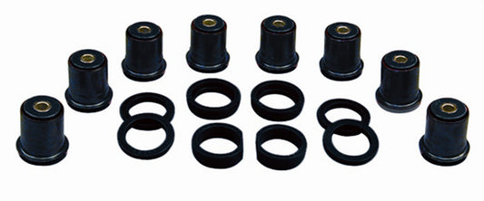 Prothane PTN7-225BL GM Rear C-Arm Bushings 65-88
