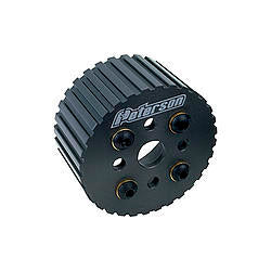 Peterson Fluid PTR05-0432 W/P Pulley Gilmer 32T