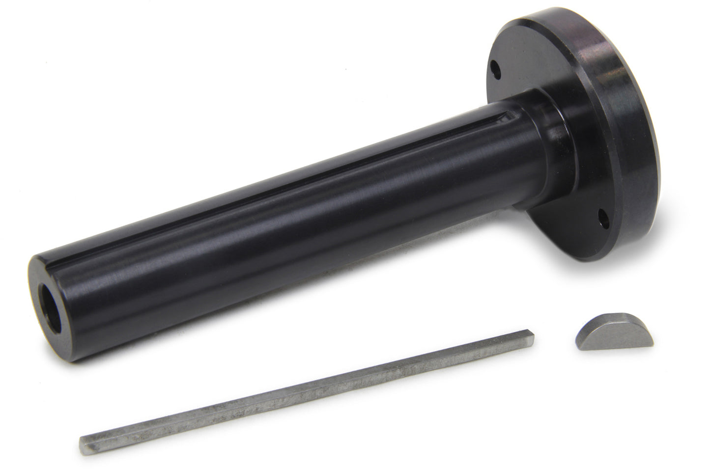 Peterson Fluid PTR05-0714 Mandrel 5.000 BBC