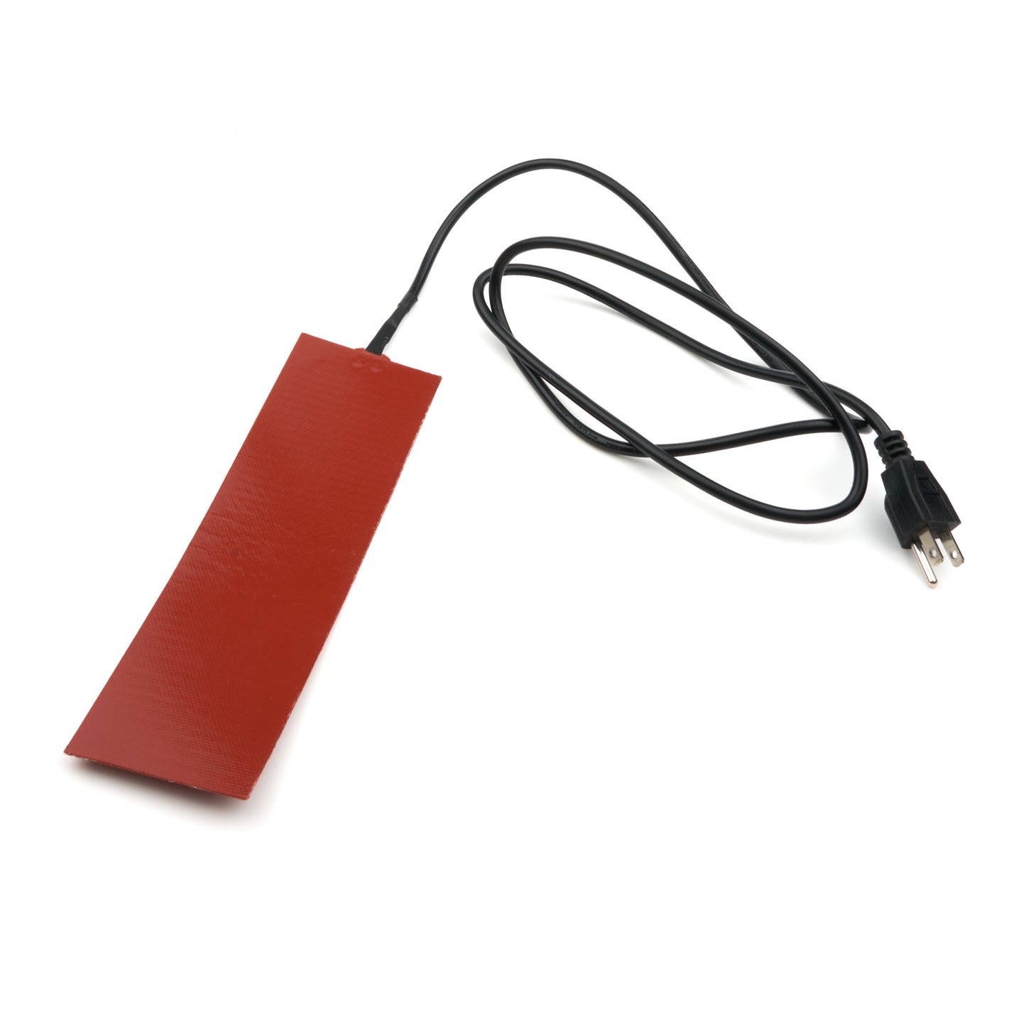 Peterson Fluid PTR08-0302 Wrap Arnd.Oil Tank Heate
