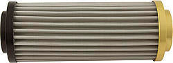 Peterson Fluid PTR09-0461 60 Micron Element With Bypass