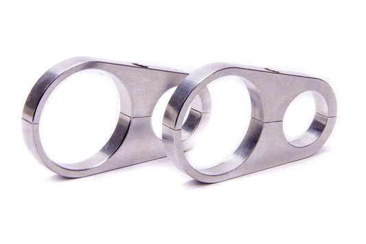 Peterson Fluid PTR09-0492 Inline Filter Brackets Fit 1.50in Tubing