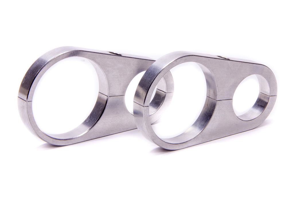 Peterson Fluid PTR09-0492 Inline Filter Brackets Fit 1.50in Tubing