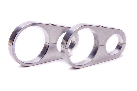 Peterson Fluid PTR09-0493 Inline Filter Brackets Fit 1.75in Tubing