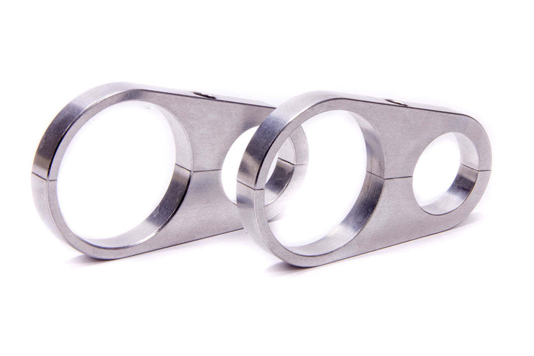 Peterson Fluid PTR09-0493 Inline Filter Brackets Fit 1.75in Tubing