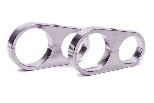 Peterson Fluid PTR09-0692 2in Oil Filter Mounting Bracket Fits 1-1/2 Tube