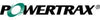 Powertrax