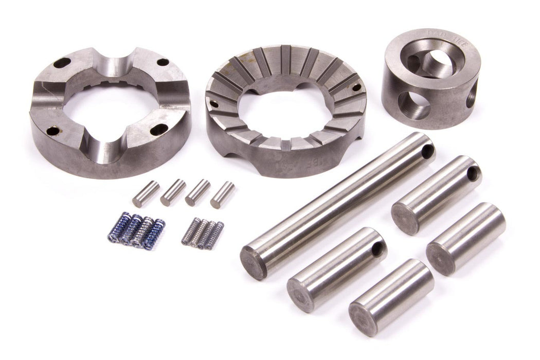 Powertrax PTX1810-LR Ford 9in 28/31 Spline