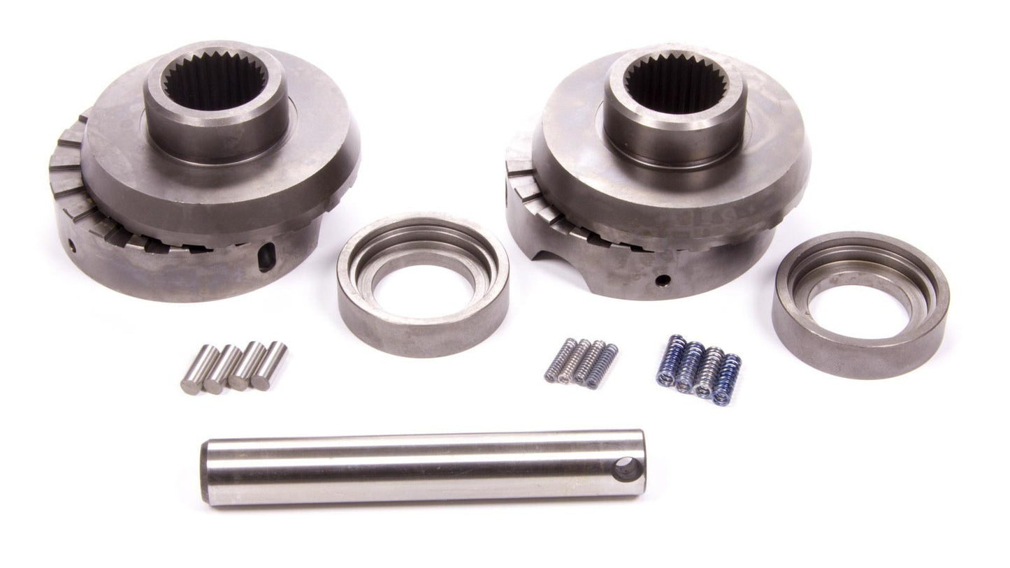 Powertrax PTX1920-LR Lock Right Differential GM 8.5 78-88 28 Spline