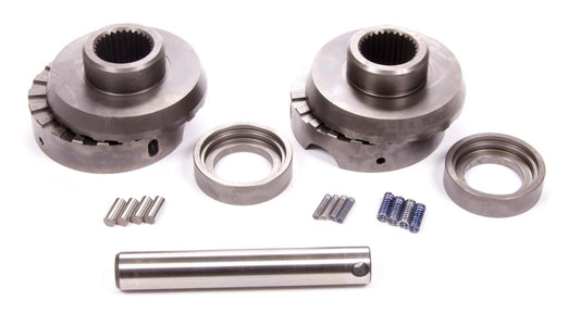 Powertrax PTX1920-LR Lock Right Differential GM 8.5 78-88 28 Spline