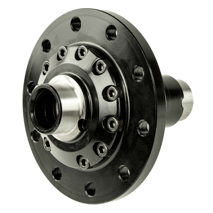 Powertrax PTXGT109028 GRIP PRO Posi Unit Ford 9in 28 Spline