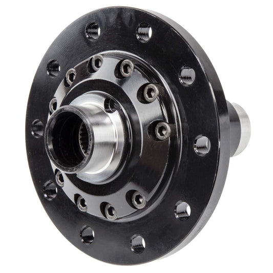 Powertrax PTXGT109031 GRIP PRO Posi Unit Ford 9in 31 Spline