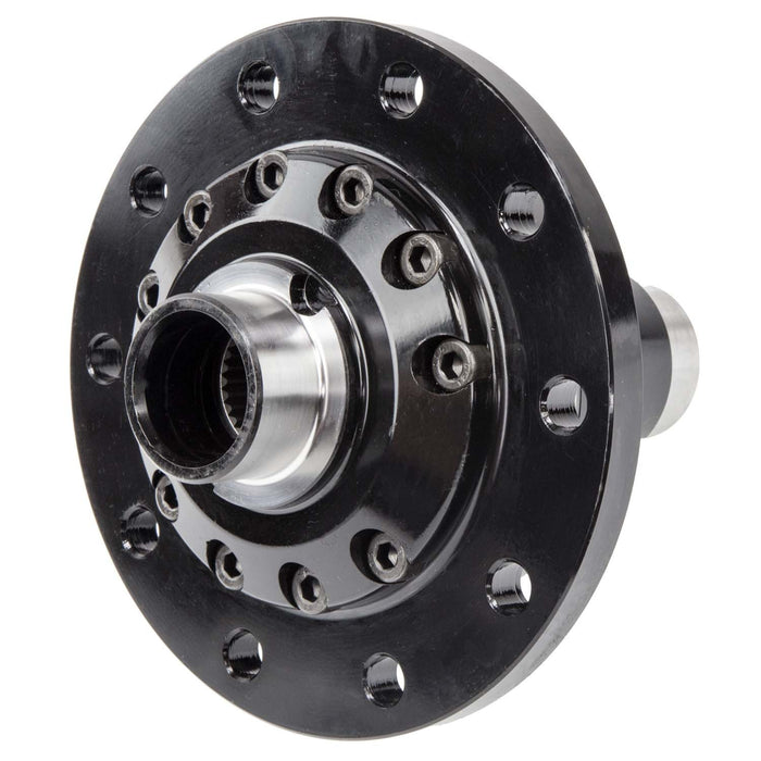 Powertrax PTXGT109031 GRIP PRO Posi Unit Ford 9in 31 Spline