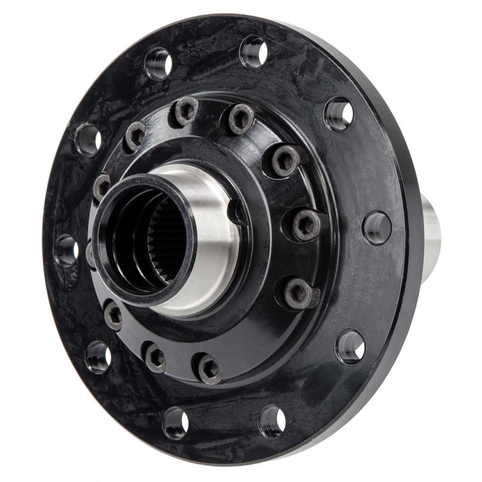 Powertrax PTXGT109035 GRIP PRO Posi Unit Ford 9in 35 Spline