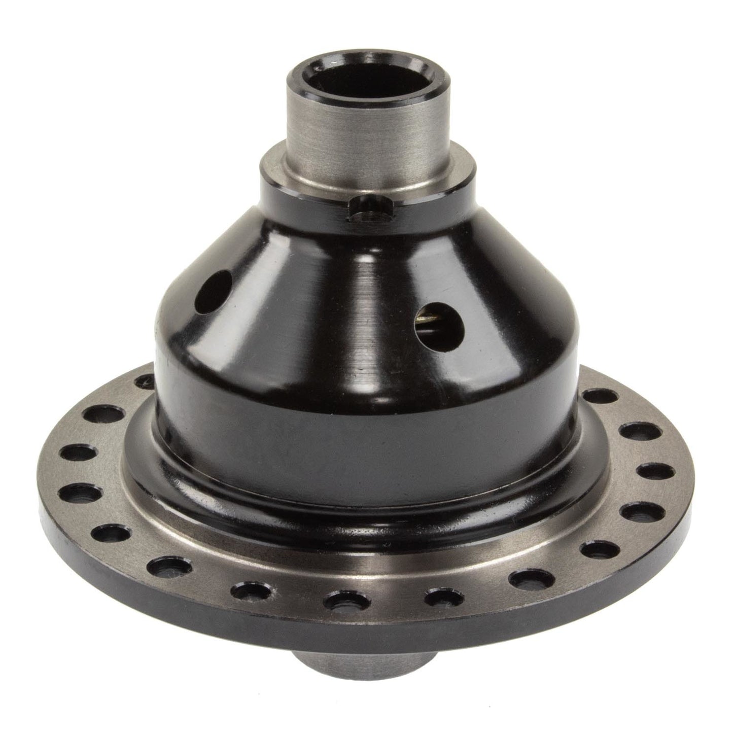 Powertrax PTXLK444430 GRIP LOK Posi Unit Dana 44 - 30 Spline