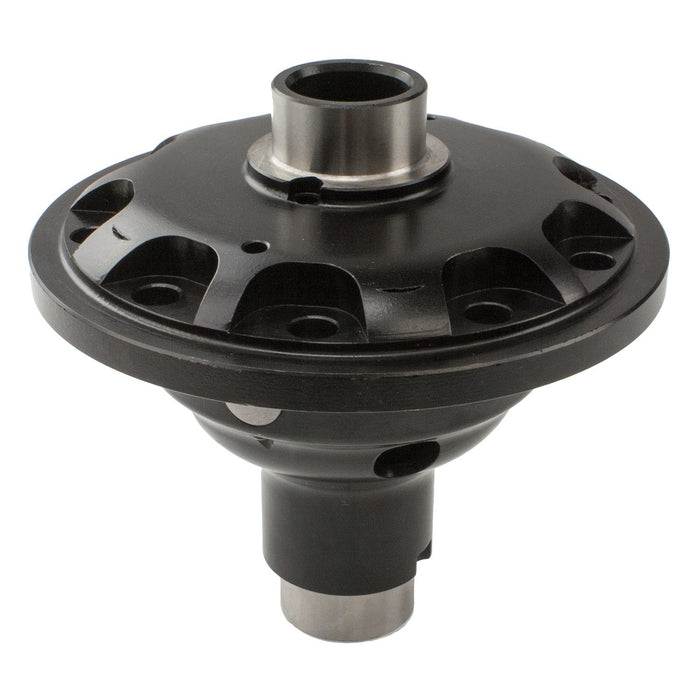 Powertrax PTXLS109031 GRIP LS Ford 9in 31 Spline