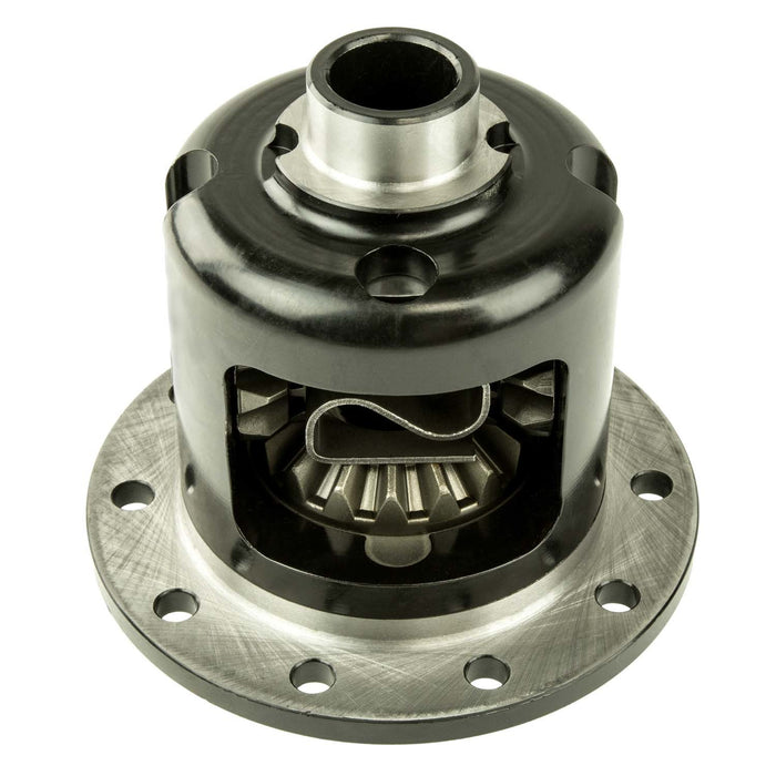 Powertrax PTXLS201030 GRIP LS - Gm 10 Bolt 8.5 in 30 Spline