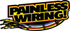 Painless Wiring