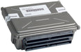 Painless Wiring PWI60712 12200411 ECM with 2002 G EN 3 GM Truck Tune
