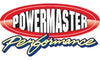 Powermaster
