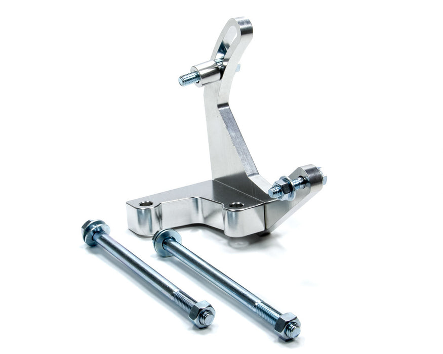 Powermaster PWM400 Alt Bracket for Rear End Mount Kit