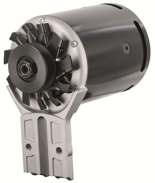 Powermaster PWM82016 PowerGEN Alternator Ford 39-48 60 Amps