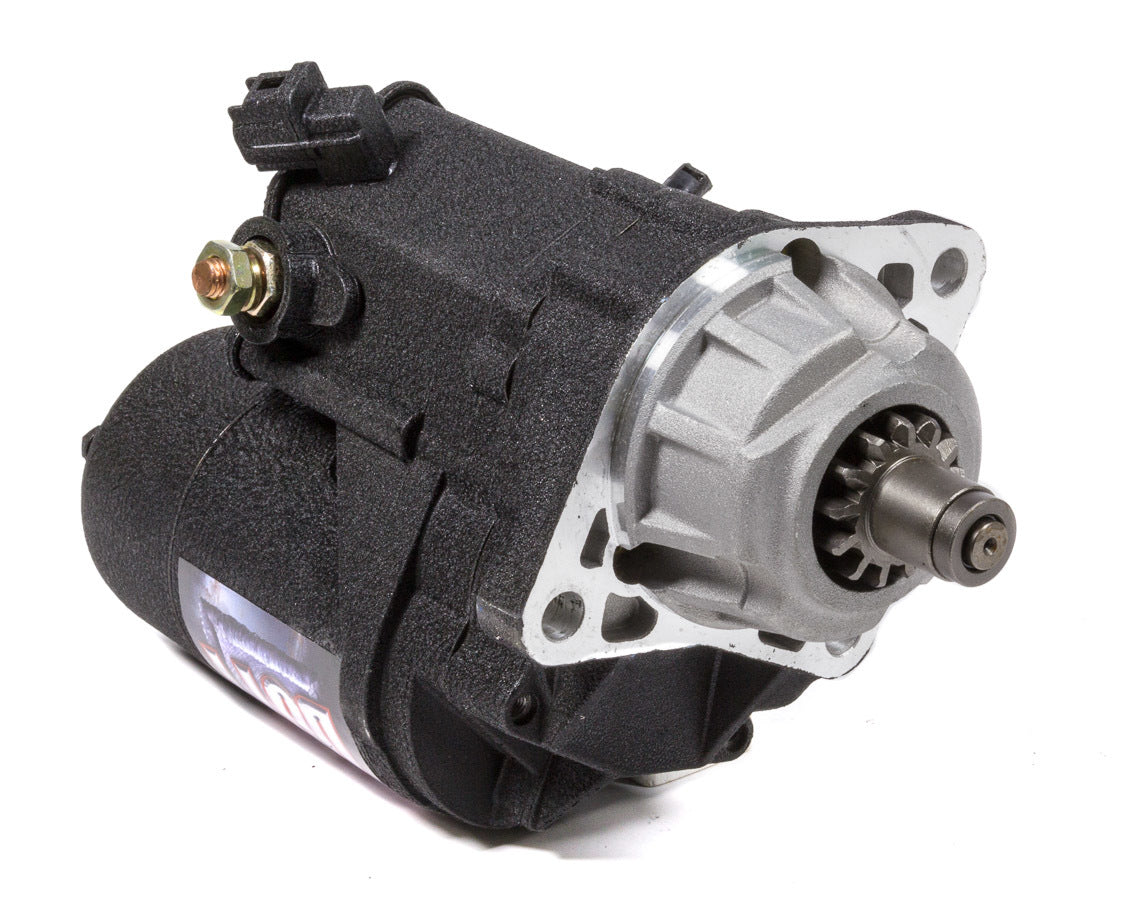 Powermaster PWM9054 Starter Dodge Diesel 5.9L Cummins 03-06
