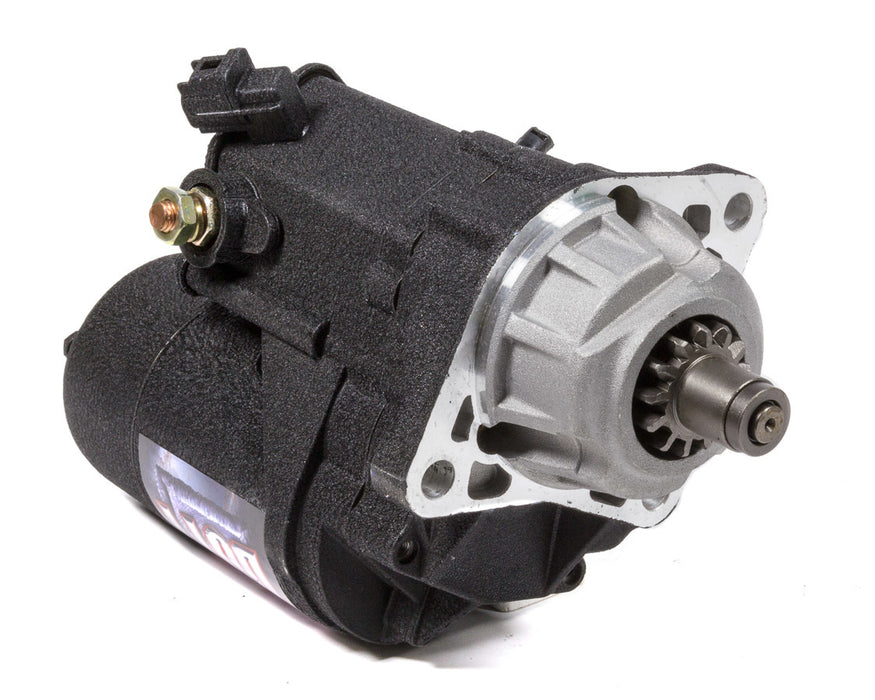 Powermaster PWM9054 Starter Dodge Diesel 5.9L Cummins 03-06