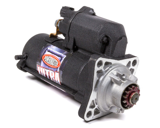 Powermaster PWM9058 Started Dodge Diesel Cummins 5.9L/.6.7L 07-15