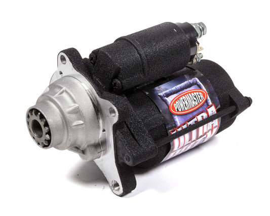 Powermaster PWM9060 Starter Ford Diesel 6.4L Powerstroke 08-10