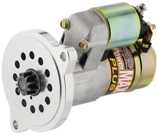Powermaster PWM9103 Power Max Plus Starter SBF 3/4in Offset