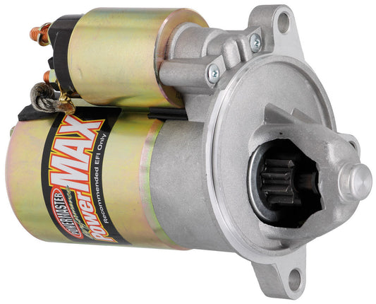 Powermaster PWM9180 Power Max Starter Ford 2300 Cylinder