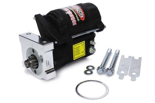 Powermaster PWM9609 Master Torque Starter GM LS Engine