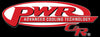 Pwr North America