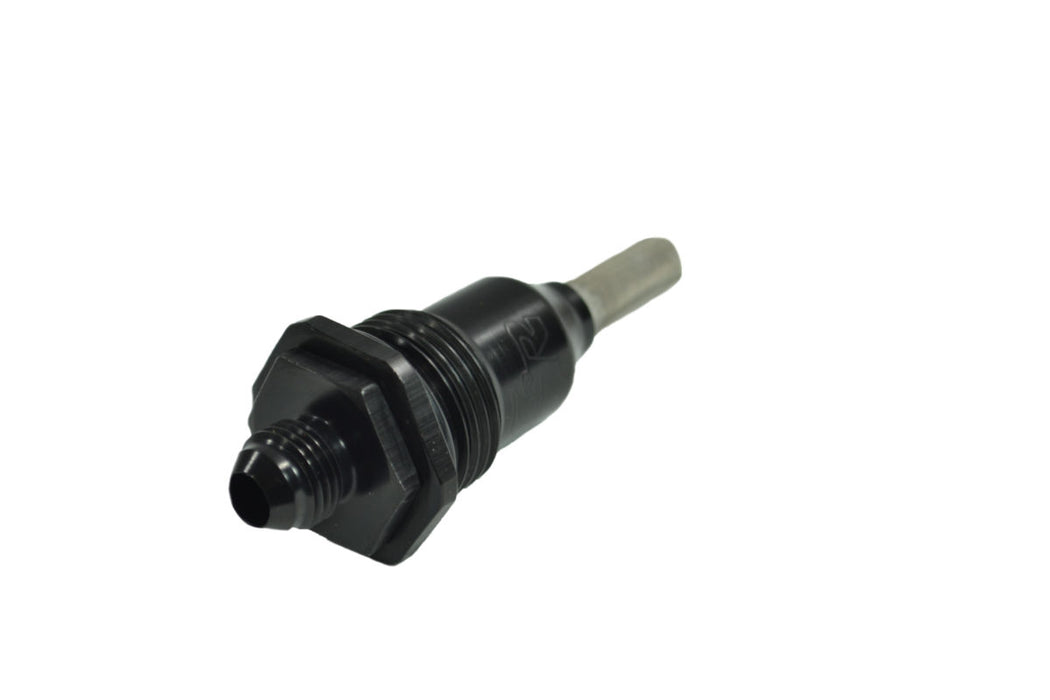 Pwr North America PWR75-00100 PRV Valve Late Model Assembly 36 lbs