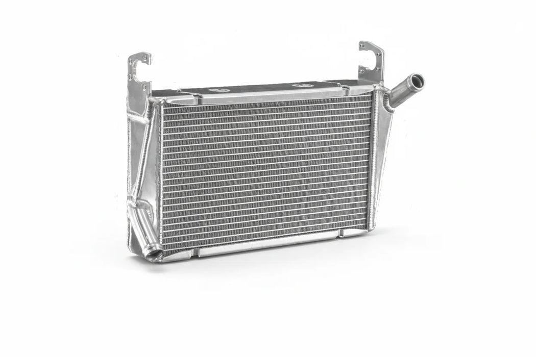 Pwr North America PWRCR-UC-SPR025B Heat Exchanger 42MM 15-23 Dodge Hellcat