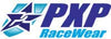 Pxp Racewear
