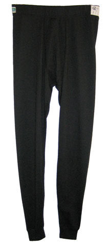 Pxp Racewear PXP125 Underwear Bottom Black X-Large