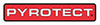 Pyrotect