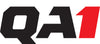 Qa1